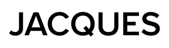 Logo Jacques